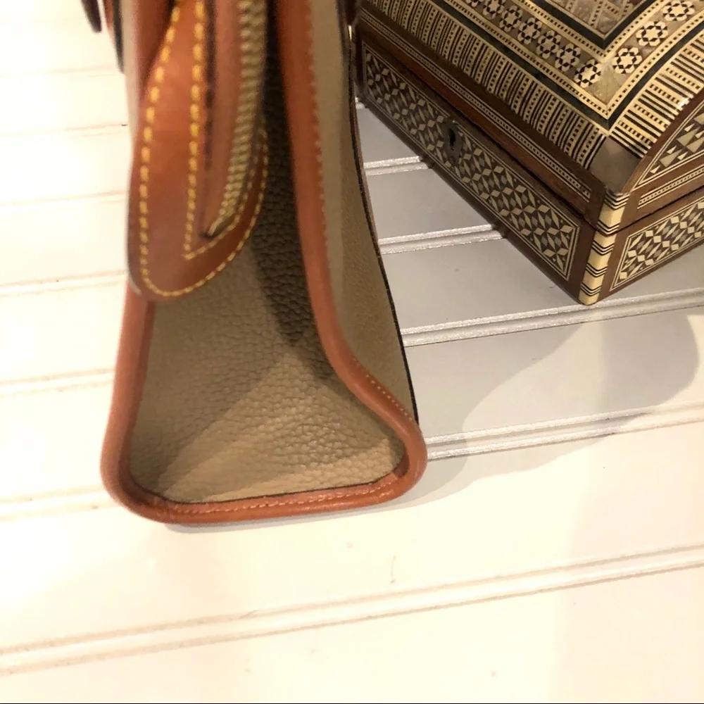 Dooney & Bourke Bag - Picture 9 of 15